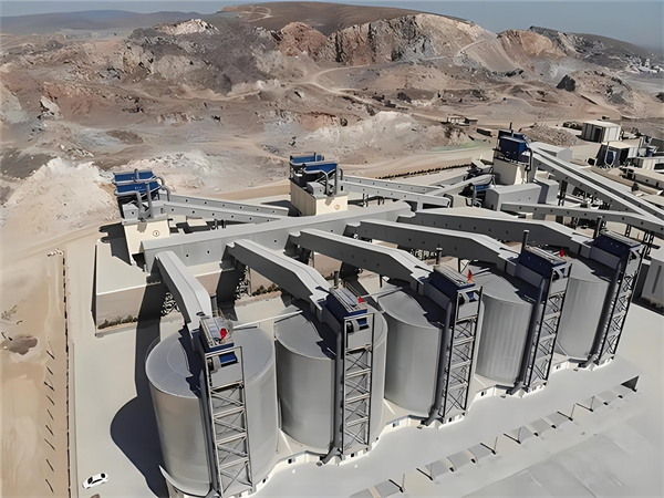 天涯镇水泥钢板仓